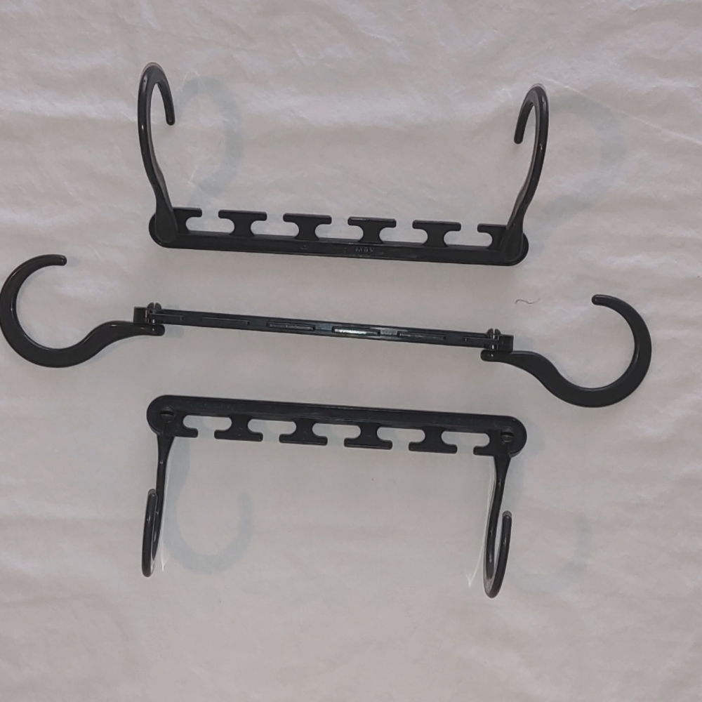 Wonder Hangers